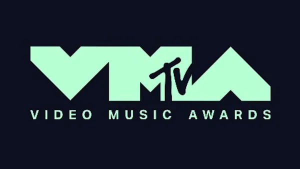 2026 MTV VMAs Scraps Long-Running “Best Rock” Category
