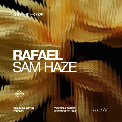 Rafael