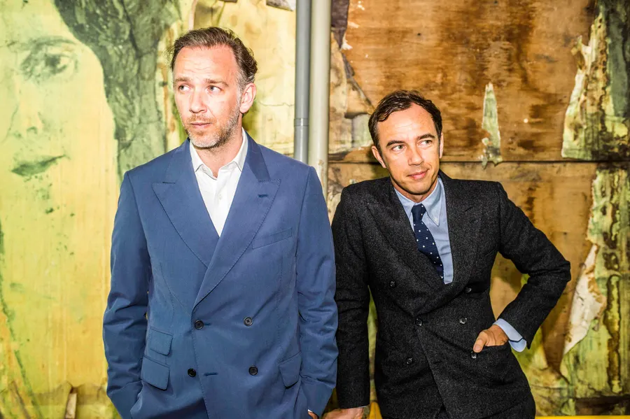 Soulwax