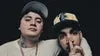 Shoreline Mafia