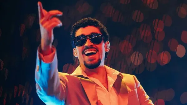 Judge Denies Bad Bunny Nearly $500,000 in Legal Fees in Un Verano Sin Ti Sample Case