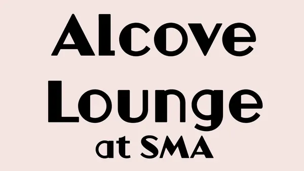 ADD ON: The Alcove Lounge - Vince Gill - Doesnt include concert ticket
