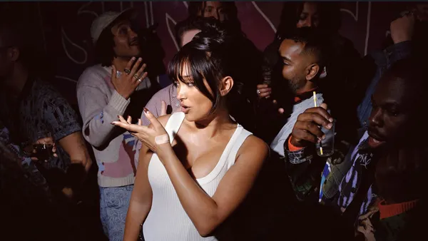 Joy Crookes - Juniper Tour 2025