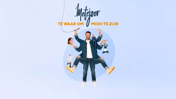 Metejoor