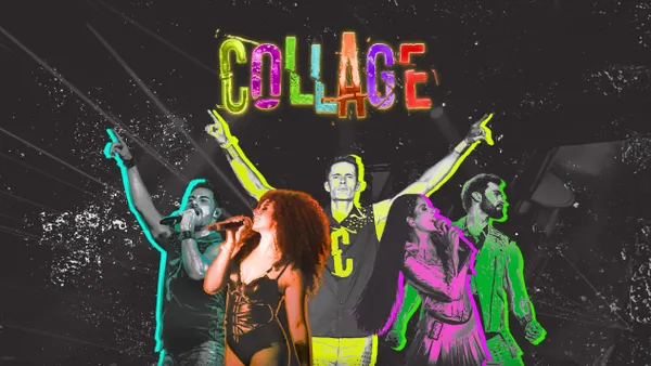 Collage