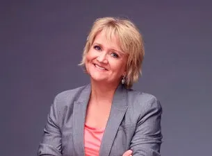 Chonda Pierce Live