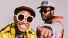 NXWORRIES: WHY LAWD? Tour