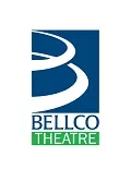Bellco Theatre