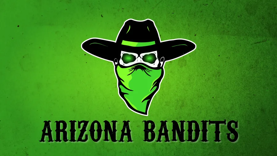 Arizona Bandits