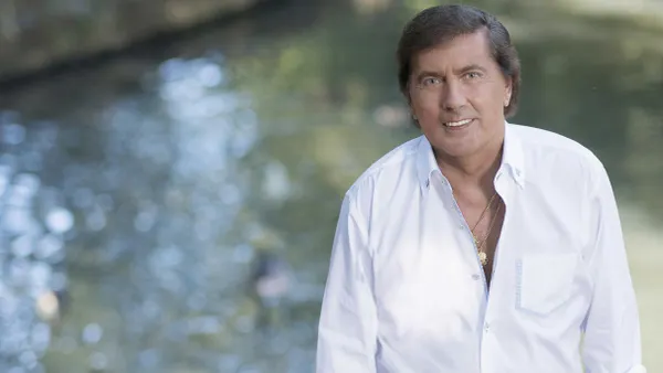 FRANK MICHAEL