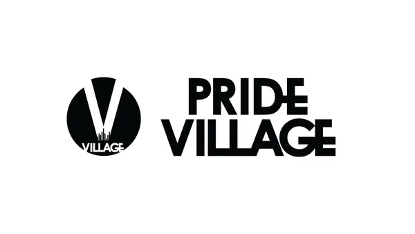 Padova Pride Village