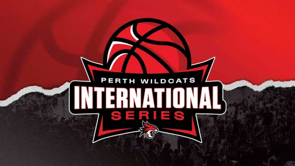 Perth Wildcats