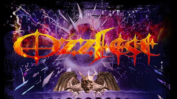 Ozzfest Confirms US Return in 2027
