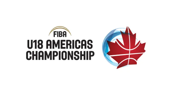 FIBA Championship