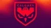 Calgary Wild FC vs. Halifax Tides FC
