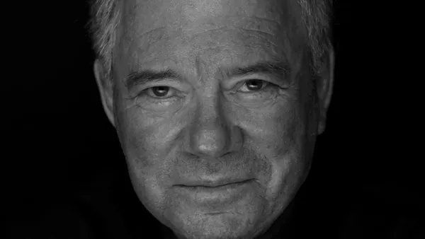 William Shatner Contemplates Bringing His Heavy Metal Project to the Live Stage