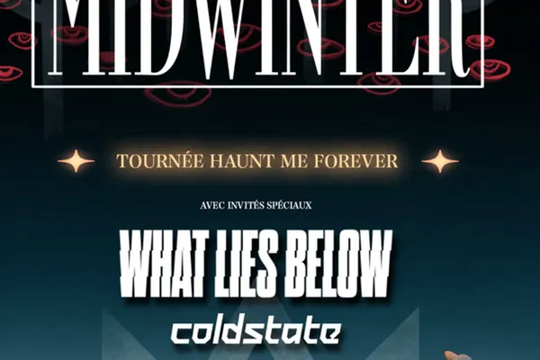 Midwinter