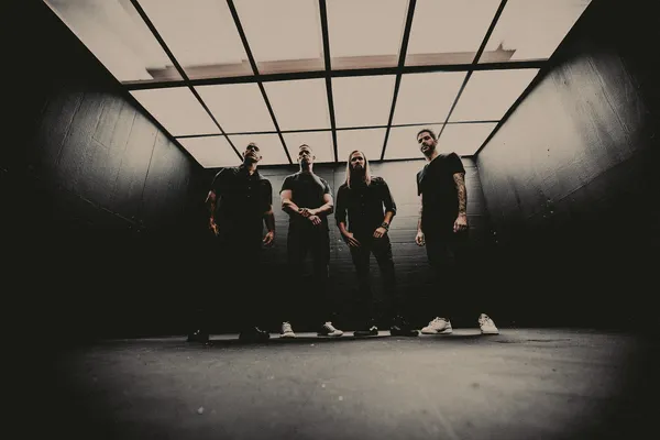 Tremonti