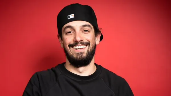 Nacho Redondo En Vivo (en Espanol)