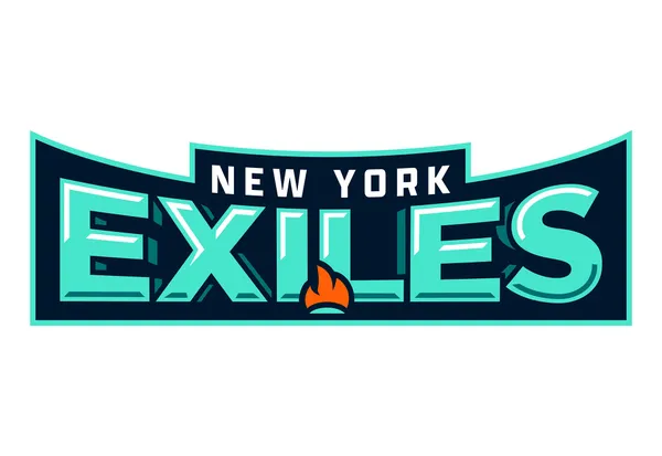 New York Exiles