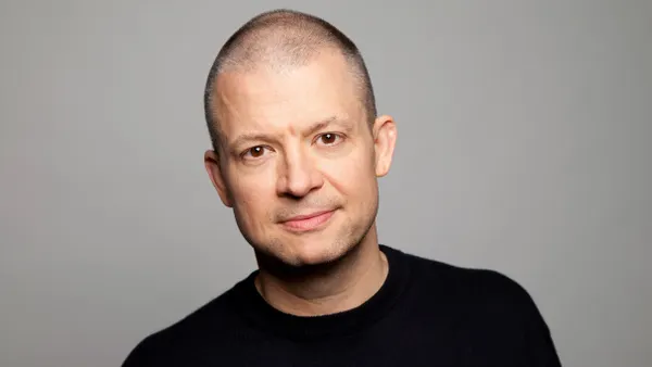 Jim Norton: Now You Know