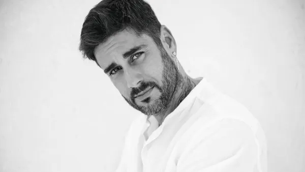 MELENDI - Tour 20 Años