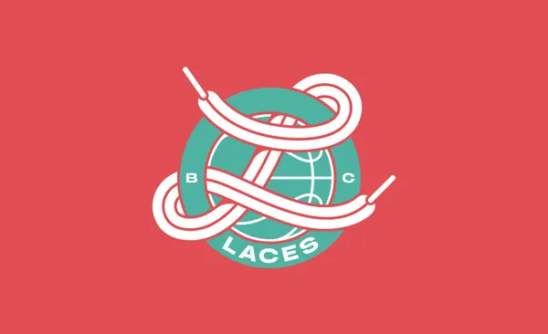 Laces v Mist and Vinyl v Phantom