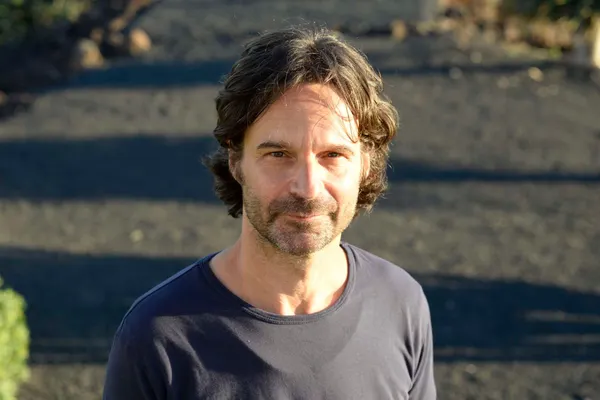 Moritz Rinke