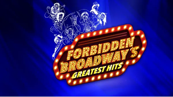 Musical Theatre University