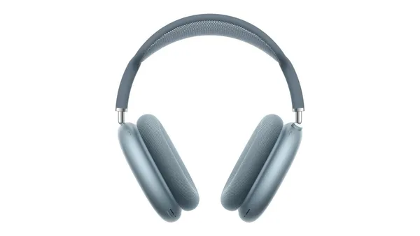 Apple’s AirPods Max 2 Headphones Are Now $100 Off