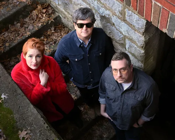 Sixpence None the Richer