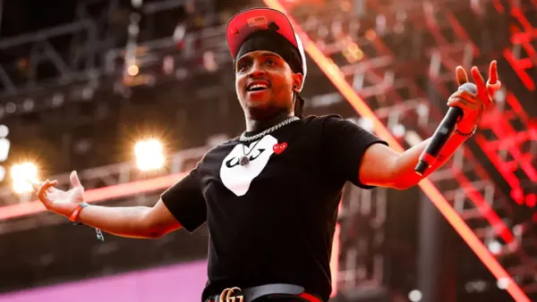 Ski Mask The Slump God