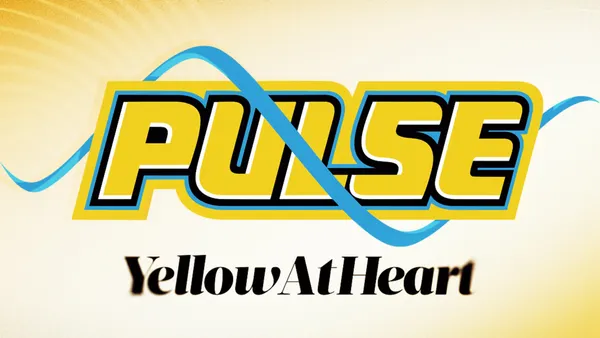 Te Wānanga o Raukawa Pulse