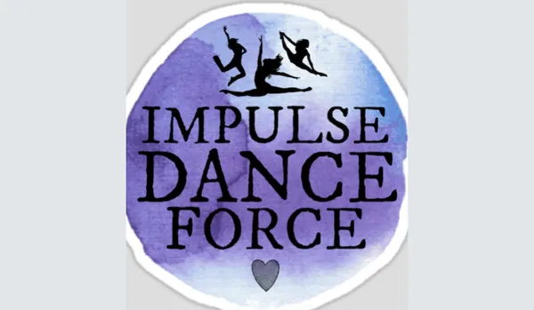 Impulse Dance Force Fall Showcase
