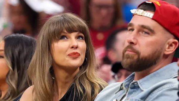 Taylor Swift and Travis Kelce Donate $26 Million to 26 Charities Across US