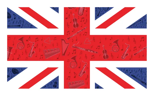 Auckland Symphony Orchestra