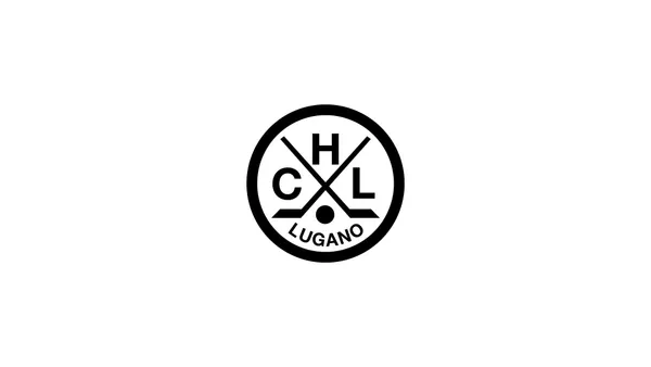 HC Lugano