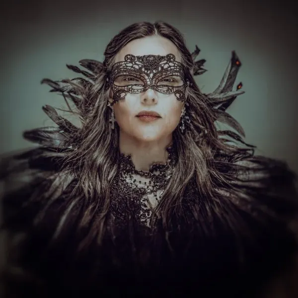 Anette Olzon