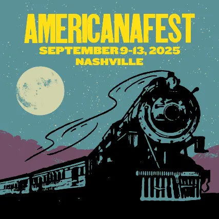 AMERICANAFEST Official Showcase: Feat. Moose Miller, Adam Chaffins, Emily Hines, Matt Koziol