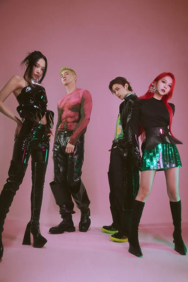 KARD