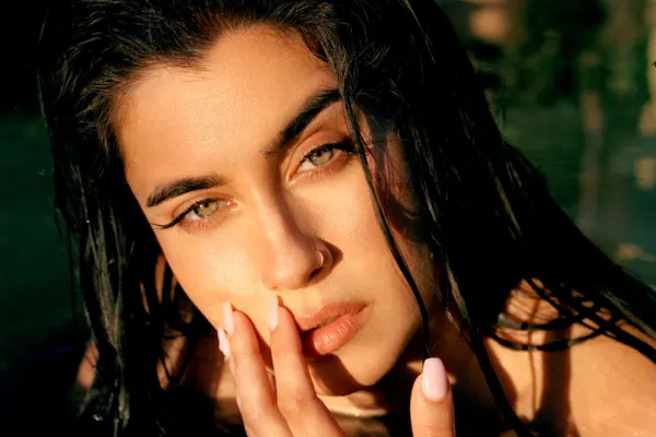 Lauren Jauregui