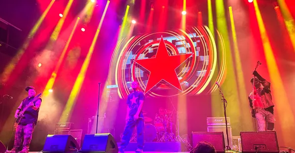 Children of the Korn Tribute KoRn