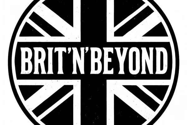Brit 'N' Beyond