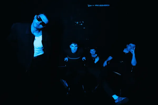 live photos