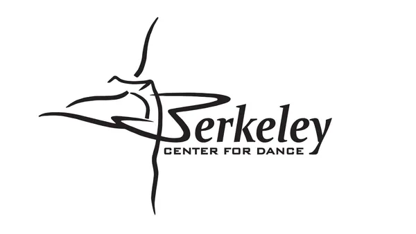 Berkley Center for Dance