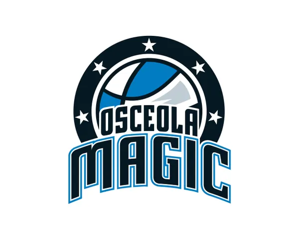 Suites : Osceola Magic vs. Birmingham Squadron