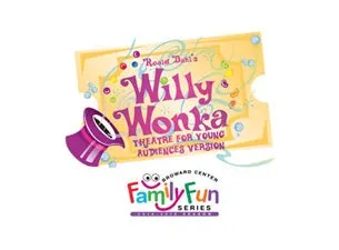 Willy Wonka Jr