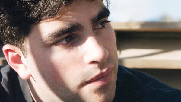 Jake Wild
