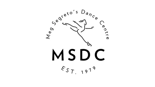 Meg Segreto's Dance Centre - Merry & Bright