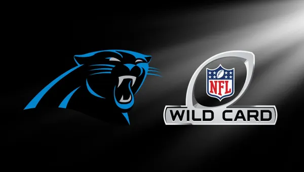 Carolina Panthers